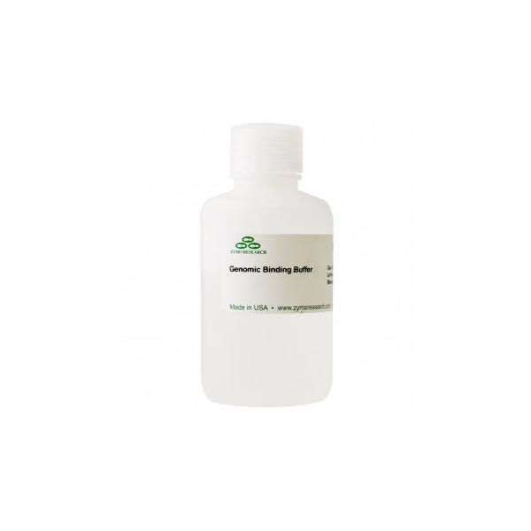 Genomic Binding Buffer, 45 ml